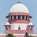 Apex court rejects plea to stop Aakash's rights issue