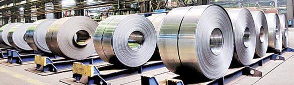 Govt eases entry for MSMEs in third round of specialty steel PLI