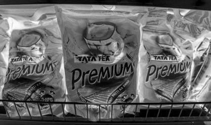 Lower tea prices to boost Tata Consumer's margins