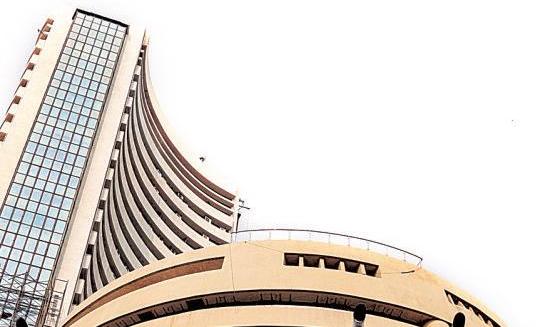 Benchmarks slip on IT drop, weak global cues