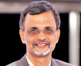 India needs to find vocations least impacted by AI: CEA Nageswaran