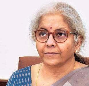 Privatising PSBs won't impede financial inclusion, says FM