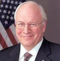 Driver of militant US response to 9/11 passes away