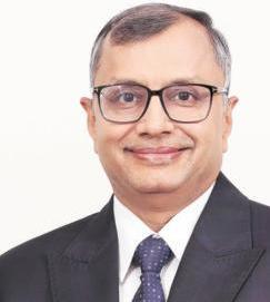 GST cut gave a fillip to SUVs, not small cars: Hyundai COO