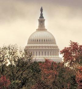 Millions suffer as US govt shutdown becomes longest on record