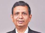 Rakshit Hargave appointed CEO of Britannia Industries