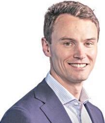 APM-Maersk charts 'bold' India plans