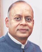 It’s time to reclaim India’s digital billions