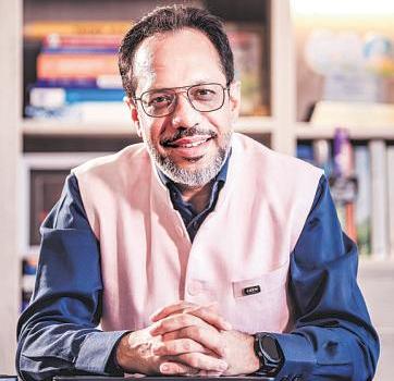 'Countries looking to India's energy transition experience for lessons'