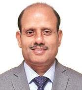 Yes Bank: A collective win