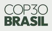 30 years of climate talks: Progress, pitfalls and a planet in peril