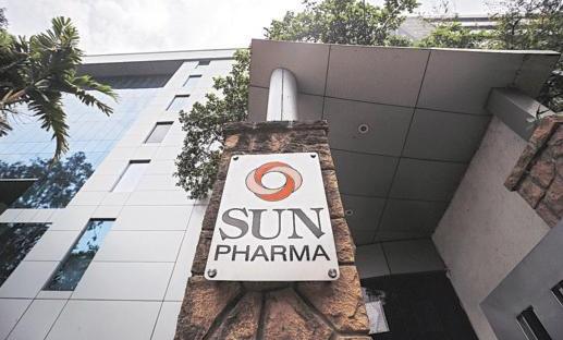 Sun Pharma’s growth pill coated with innovation