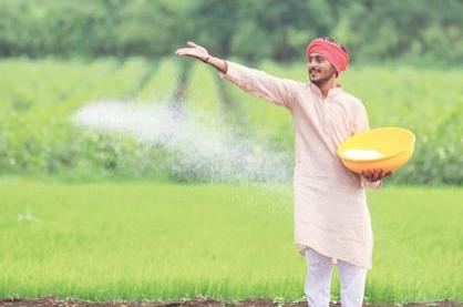 Growth momentum to drive gains for UPL