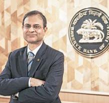 No regulator should substitute boardroom decision: RBI guy