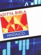 Hindalco net profit rises 21% to ₹4,741 crore