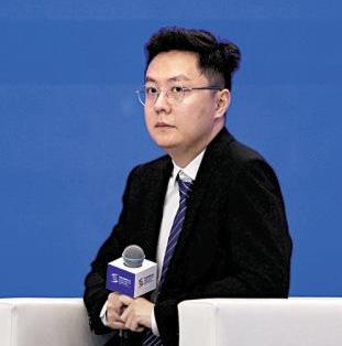 DeepSeek pessimistic about AI impact on humanity