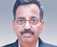 IPO, deal valuations: Sebi calls for guardrails