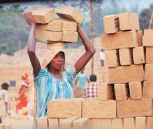 Calcutta HC asks Centre, to resume MGNREGA work across West Bengal