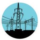 Regulators’ body told to create tariff plan for power projects