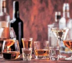 Indian spirits industry braces up ahead of UK FTA ratification