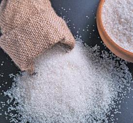 Sugar industry may get sweet reprieve amid ethanol, pricing shocks