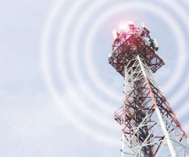 Telcos ask govt for entire 6GHz band