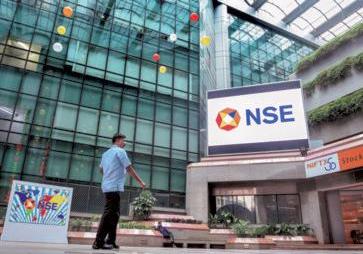 India market valuation discount to US widens