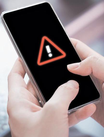 'Wake up call' for Indian firms as cyberattacks rise