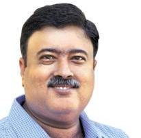 Machinery bought for income growth is consumer purchase