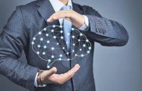 UN body sets standards for neurotech