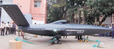 HAL's R&D capabilities set for a boost with new manual