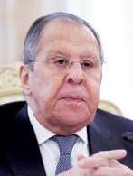 Trump struggles to sway Zelenskyy, on peace talks, says Russia