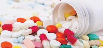 Strong therapies, JB to lift Torrent Pharma