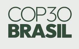 Fight climate crisis, not each other: UN climate chief to nations