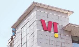 Vodafone Idea loss narrows to ₹5,584 cr, Arpu rises to ₹180