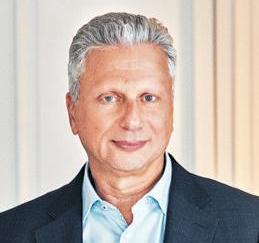 BPM not a low-margin biz: Capgemini CEO