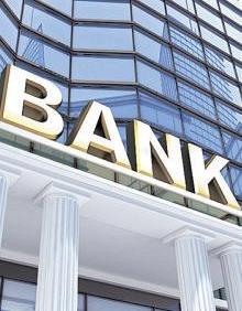 Banks plan to move RBI for lower Stage-II floor