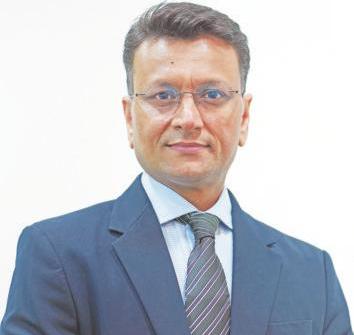 Vi banking on DoT’s ‘long-term’ solution