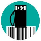 Restore APM quota for CNG segment: PNGRB committee