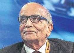 Four carmakers with 63% output supported CAFE relief: Bhargava