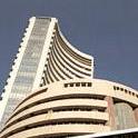Benchmarks ride on IT, services, telco shares to build on gains