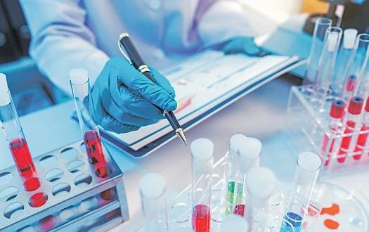 Valuations may cap gains for Divi’s Labs