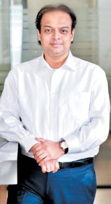 Biocon expects debt rejig to give ₹300 cr booster to interest costs