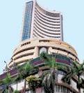 Benchmarks end flat on global cues