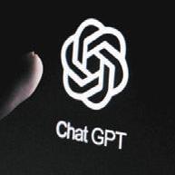 Warmer, more conversational: OpenAI rolls out GPT-5.1
