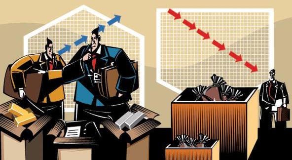 Flexicap funds, commodity ETFs emerge as new investor favourites