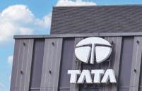 TaMo posts ₹867 cr loss in Q2