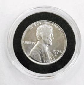 The iconic US penny, a symbol of frugality, dies at 232