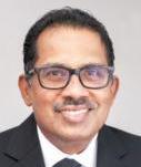 Muthoot Finance Q2 profit surged 87% to ₹2,345 crore