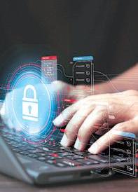 Demand for consent managers may rise